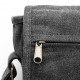 Borsa a tracolla piccola Game of Thrones Stark