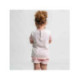 PIJAMA CORTO SINGLE JERSEY PRINCESS