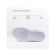 SNEAKERS PVC SOLE HIGH MINNIE
