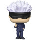 Jujutsu Kaisen POP! Animation Vinyl Figura Gojo 9 cm