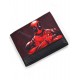 Portfolio Deadpool elegantie