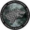 Jogo de Stark de Tronos