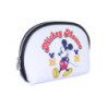 Neceser Mickey Mouse classic Disney