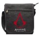 Borsa a tracolla piccola Assassin's Creed