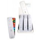 Candy Nintendo Wii remote