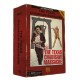 Figure Leatherface Texas chainsaw Massacre