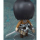 Figura Nendoroid Mikasa Ackerman Attack on Titan