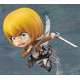 Figura Nendoroid Armin Arlert Attack on Titan