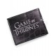 Portefeuille de Game of Thrones Stark