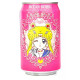 Refresco Sailor Moon Sabor Pomelo