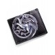 Portefeuille de Game of Thrones Targaryen