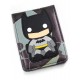 Cartera Batman Funko Pop