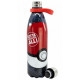 Botella Termo XL Pokemon