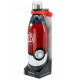 Botella Termo XL Pokemon