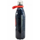 Botella Termo XL Pokemon