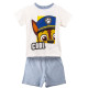 CONJUNTO 2 PIEZAS FRENCH TERRY PAW PATROL
