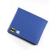 Cartera Batman blue caucho