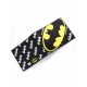 Cartera Batman mosaic caucho