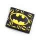 Cartera PVC Batman mosaic