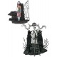 Pack Figuras Select Jack & Sally