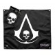 Bandera Assassin's Creed Black Flag