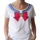 Camiseta Cosplay Premium Bunny Sailor Moon