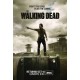 Poster van The Walking Dead Rick met pistool