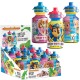 Fles candy Patrouille Honden