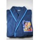 Bata kinderen Dragon Ball