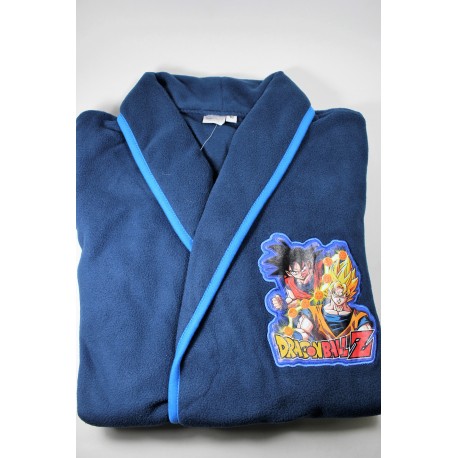 Bata kinderen Dragon Ball