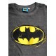 Camiseta Vintage de Batman