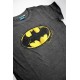 Camiseta Vintage de Batman