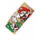 Portefeuille Super Mario World pour fans