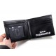 Cartera Super Mario World