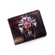 Cartera Horda World of Warcraft