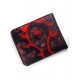 Cartera Horda World of Warcraft