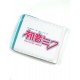 Portefeuille Vocaloid Hatsune Miku