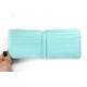 Cartera Vocaloid Hatsune Miku