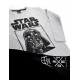 Star Wars Darth Vader pijama infantil