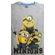 Minions Pijama infantil