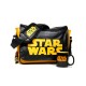 Pack logo de Star Wars voyage