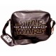 Star Wars Episode VII messenger bag Logo