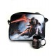 Pack Star Wars Kylo reis