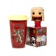 Pack Lannister Cersei lovers