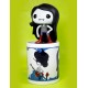 Pack Funko Coupe Marceline