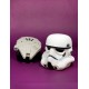 Pack di Star Wars luci a led