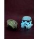 Pack di Star Wars luci a led