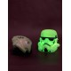 Pack Star Wars lampes à led