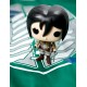 Pack Funko Capa Mikasa Attack on Titan