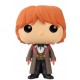 Funko Pop Ron Dansen Kerst